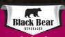 Black Bear