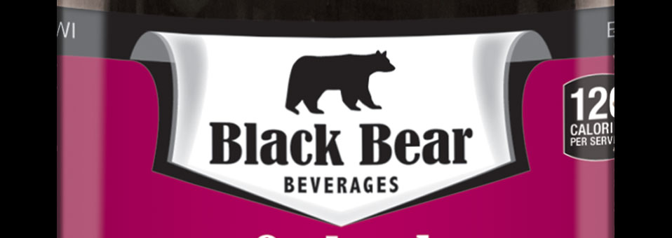 Black Bear