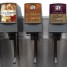 WBC Delivers Soda Fountain Upgrades