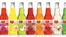 Jelly Belly