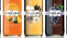 WBC / Goose Island